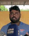 உயிருக்கு போராடிய நபர்; அம்பியூலன்ஸ் விட மறுத்த மருதங்கேணி வைத்தியசாலை21