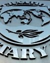 இலங்கைக்கு IMF 1.74 பில்லியன் டொலரை வழங்கியுள்ளது7