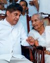 மருந்துகளை வாங்குவது இலவச சுகாதாரமா?4