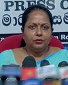 மாநகர சபை, நகரசபை சட்டத்தை "தமிழில் மொழிபெயர்க்க வேண்டும்"16