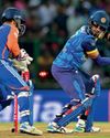 பங்களாதேஷுக்கு எதிரான இலங்கை குழாமில் ஷானக30