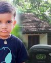 ரம்புட்டான் விதை சிக்கி குழந்தை மரணம்1