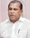 சஹ்ரானுக்கு மேலே இருக்கும் தலைவர் யார்? சஹ்ரானுக்கு மேலே இருக்கும் தலைவர் யார்?4