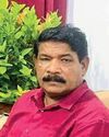 “தமிழில் பேசுவதால் எள்ளி நகையாடினர்” “தமிழில் பேசுவதால் எள்ளி நகையாடினர்”5