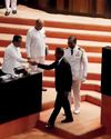 நிசாந்த ஜயவீர எம்.பியானார் நிசாந்த ஜயவீர எம்.பியானார்6