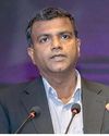 “மிகக் குறைந்த அளவிற்கு குறைக்க முடிந்தது"1