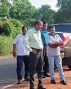 கன்னியா அத்துமீறிய கட்டிட பணி இடை நிறுத்தம்8