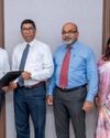 ஆய்வை முன்னெடுக்க புலமைப்பரிசில்16