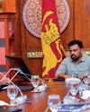 அமெரிக்க வரிக் கொள்கை குறித்து அவசர பேச்சு4