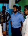 சுகாதாரத் துறையில் வெற்றிடங்கள் நிரப்பப்படும்13