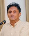 “சுயநல பேச்சுக்கு கொடுக்கும் விலை”2