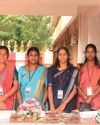 இரண்டாவது சர்வதேச கல்வியியல் ஆய்வு மாநாடு - 202523