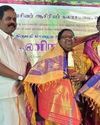 “தமிழர் தரப்பை குற்றவாளியாக்க முயற்சி”8