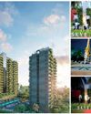 கொட்டாவயில் Prime Groupஇன் "Skye Blossom"22