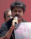 திமுக ஆட்டியில் இடம்பெற்ற பொலிஸ் விசாரணையில் 24 கொலைகள்30