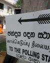 மாகாண சபை தேர்தலை நடத்த காலம் எடுக்கும்1