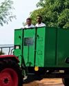 கழவு அகற்றும் வாகனங்களில் சமூகமளித்த தவிசாளர்கள்10