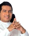 சட்டவிரோத வாகன வழக்கு; சுஜீவவுக்கு பிணை6