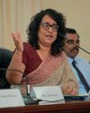 புதிய கல்விச் சீர்திருத்தத்தின் கீழான பாடங்களில் வரலாறு, அழகியல், தொழில்சார் கட்டாயம்2