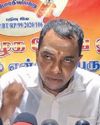 “ஜிகாத் படுகொலை: விசாரணை வேண்டும்”14