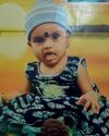 ஆற்றில் அடித்துச் சென்ற குழந்தை சடலமாக மீட்பு Tamil Mirror