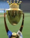 அமீரகத்தில் ஆசியக் கிண்ணம் Tamil Mirror