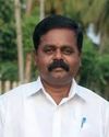 “கோப்ரல் ராஜபக்ஷவை தயார்படுத்துங்கள்” Tamil Mirror