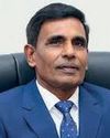 “தென்னக்கோனை நீக்குவது சிறந்த எடுத்துக்காட்டு" Tamil Mirror