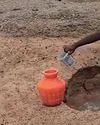 ஒருவர் மட்டுமே வாழும் கிராமம் Tamil Mirror
