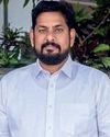 தமிழின அழிப்புக்கான "ஆயுதத்தை நீக்கவும்"11