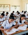 பரீட்சை மோக வெற்றியும் வாழ்க்கை திறன் தோல்வியும் Tamil Mirror