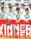 Tamil Mirror