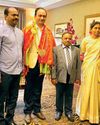 Tamil Mirror