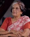 “எந்த நடவடிக்கையும் நான் எடுக்கமாட்டேன்” Tamil Mirror