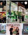 Clover Signature Villas உரிமையாளர்களிடம் கையளிப்பு22