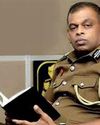 மனு நிராகரித்த பின் தென்னகோன் கைது Tamil Mirror