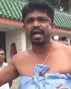அரைகுறை ஆடையணிந்து அதிரடியான அறிவிப்பு Tamil Mirror