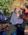 யானை தாக்குதலில் குடும்பஸ்தர் உயிரிழப்பு15