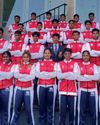 31 போட்டியாளர்களின் சீன கனவை கலைத்த அதிகாரிகள்15