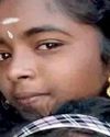 Tamil Mirror