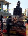 "வாசலிலே கிருசாந்தி”6
