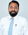 'Home Loan Plus' அறிமுகம்21