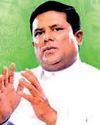இணைந்து பணியாற்ற ஐ.தே.க முடிவு8