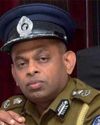 தென்னகோனுக்கு எதிரான வழக்கு ஒத்திவைப்பு2