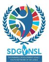SDGYNSL முன்னோெடுப்புகள்21