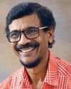 “எதிரணியின் கனவாகும்”11