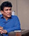 66 மலையக அதிகார சபை மீது கை வைக்க வேண்டாம்"0
