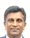 "எதனையோ மறைக்க அரசாங்கம் முற்படுகிறது”8