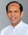 “முஸ்லிம்களின் புதைகுழி அக்டோபரில் அகழ்வுப்பணி”12