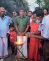 35ஆவது ஆண்டு நினைவேந்தல்13
